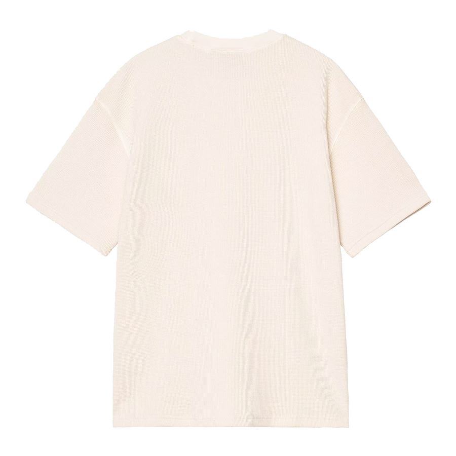  Carhartt WIP | I03618505GD